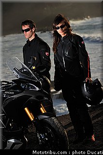 ducati_multistrada_2010_034.jpg