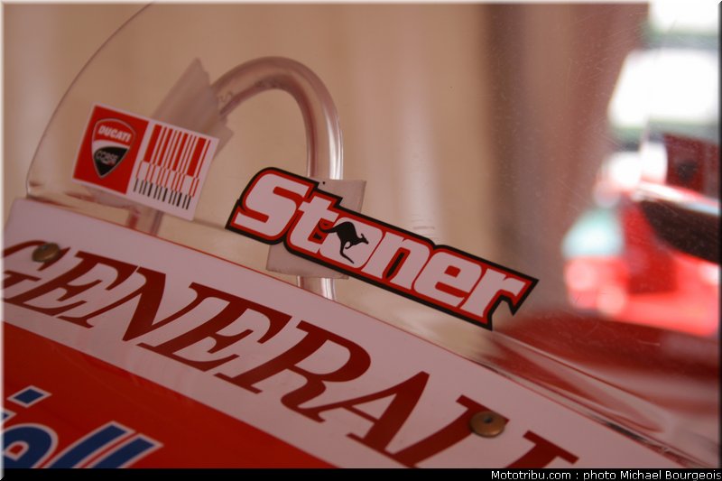 ducati_wdw_2010_0002