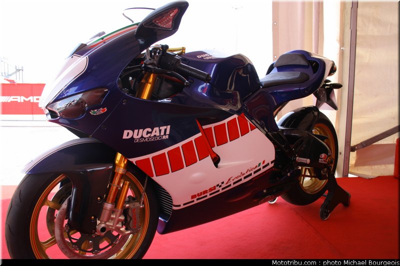 ducati_wdw_2010_0004