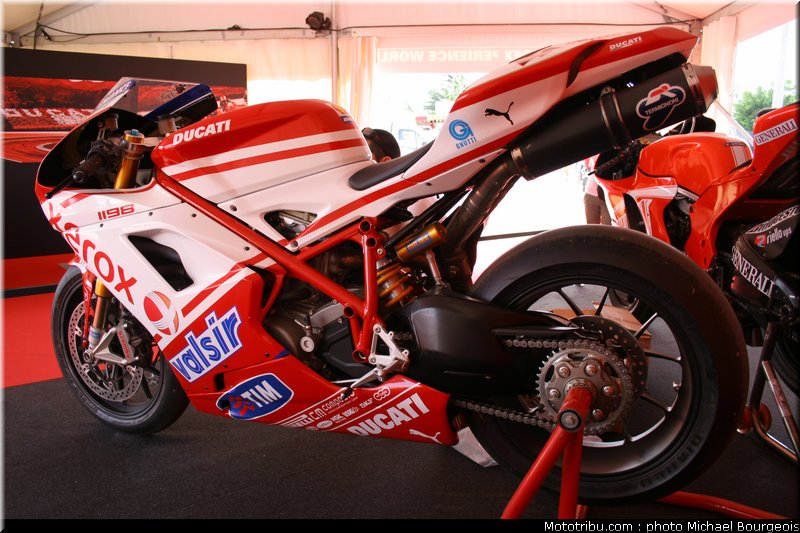 ducati_wdw_2010_0005