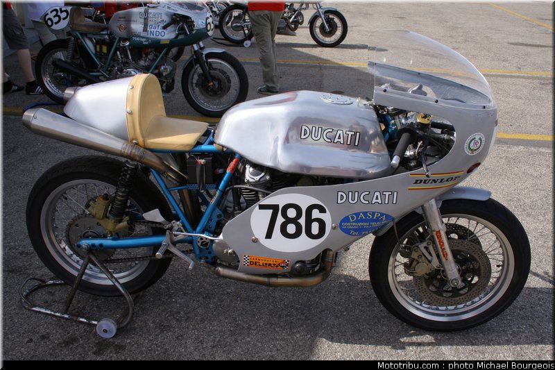 ducati_wdw_2010_0006
