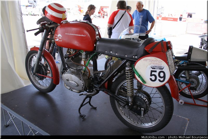 ducati_wdw_2010_0008