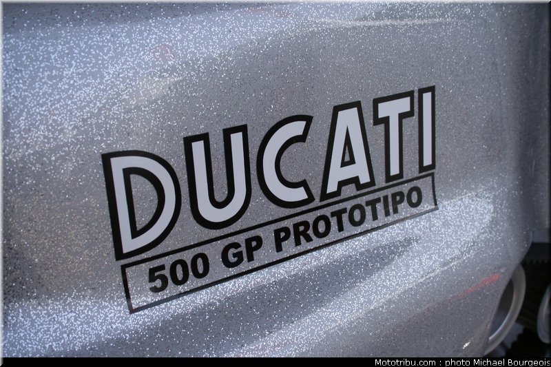 ducati_wdw_2010_0010