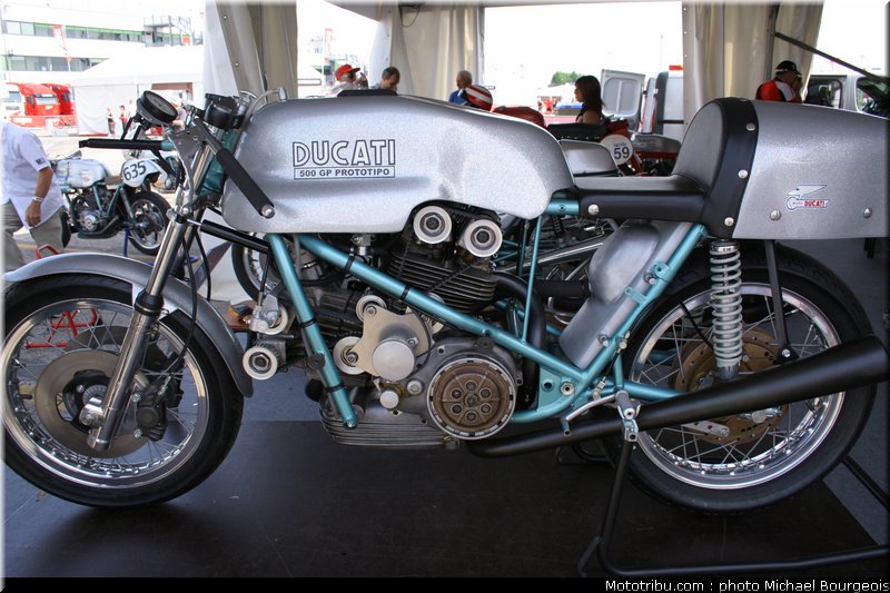 ducati_wdw_2010_0011