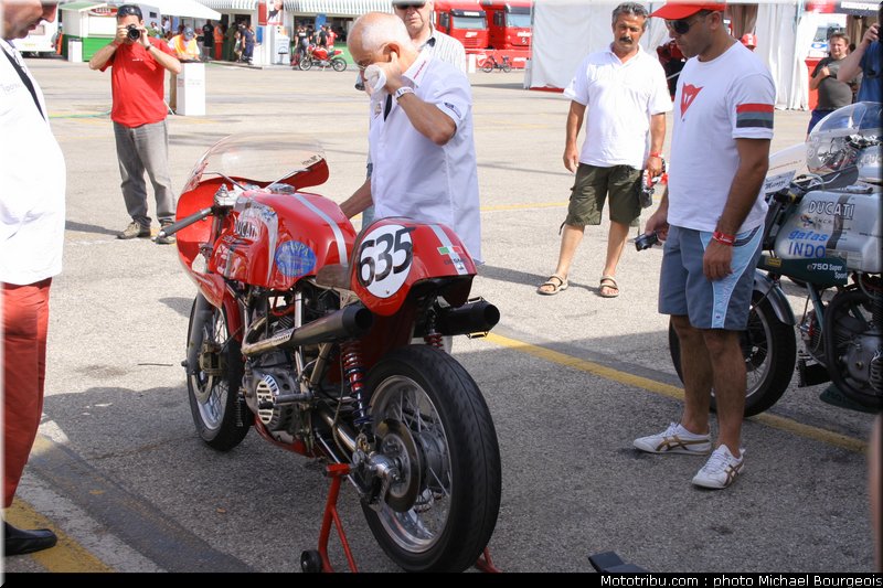 ducati_wdw_2010_0012