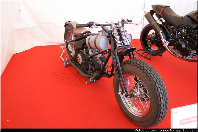ducati_wdw_2010_0013