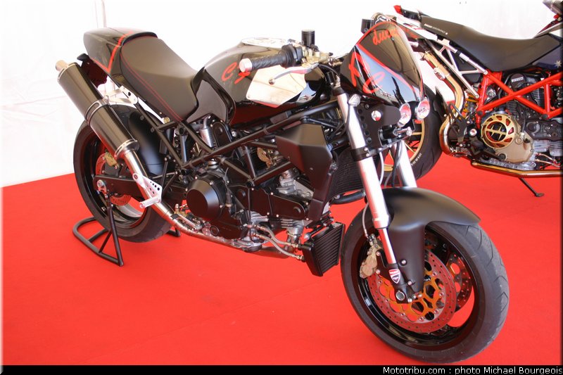 ducati_wdw_2010_0014