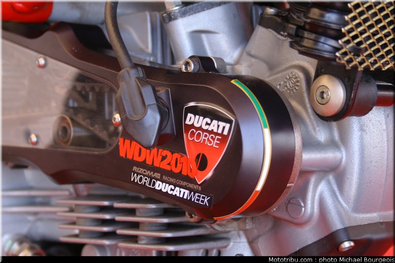 ducati_wdw_2010_0015