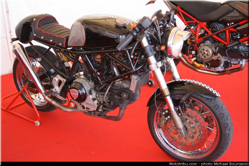 ducati_wdw_2010_0016