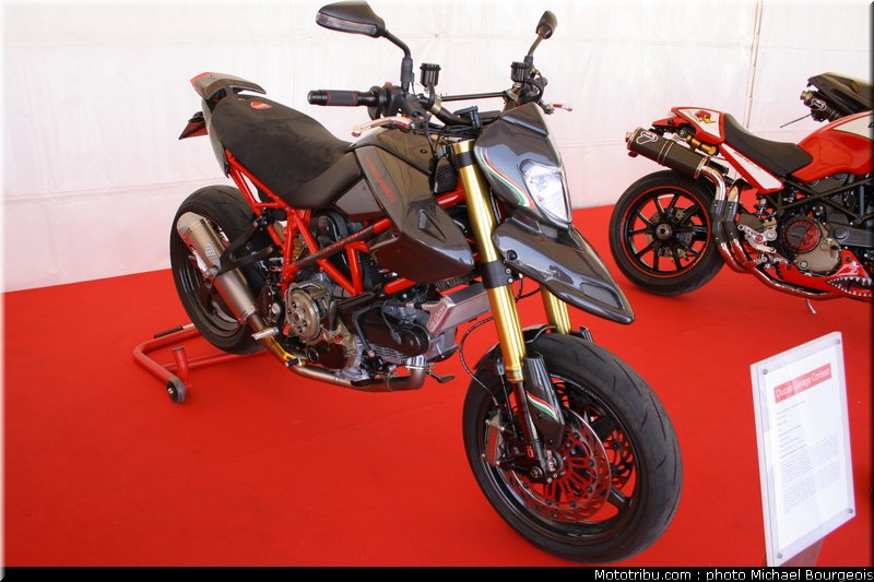 ducati_wdw_2010_0017