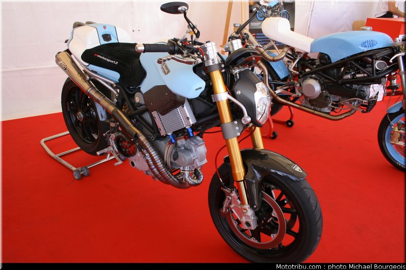ducati_wdw_2010_0018