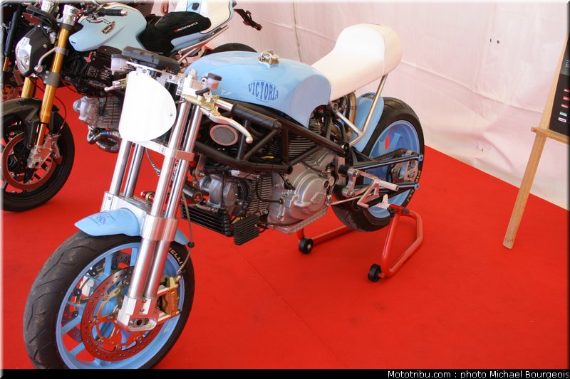 ducati_wdw_2010_0020