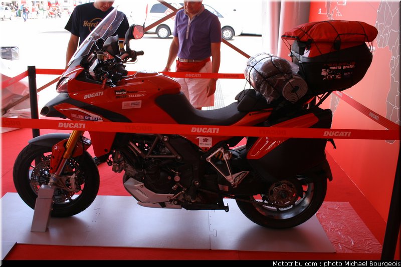 ducati_wdw_2010_0021