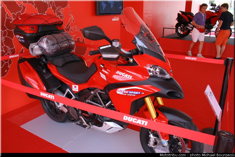 ducati_wdw_2010_0022