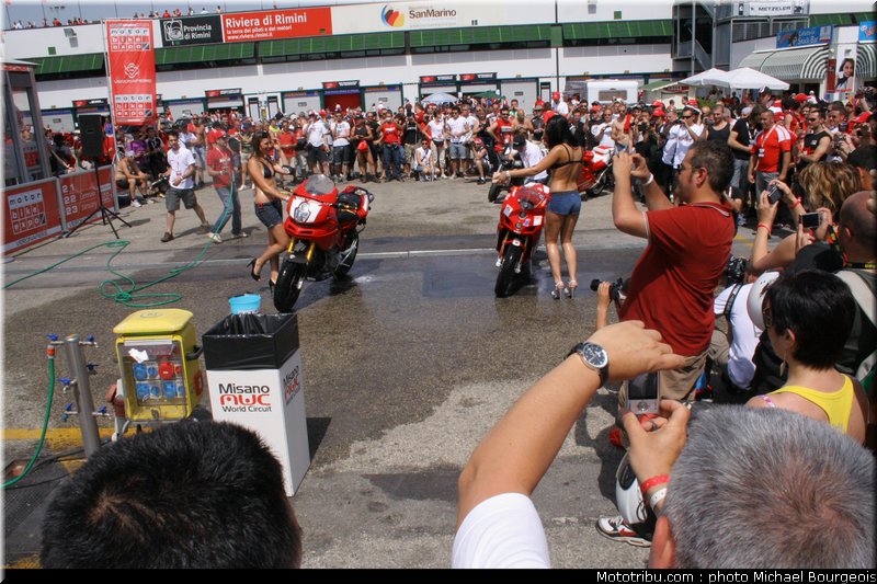ducati_wdw_2010_0023