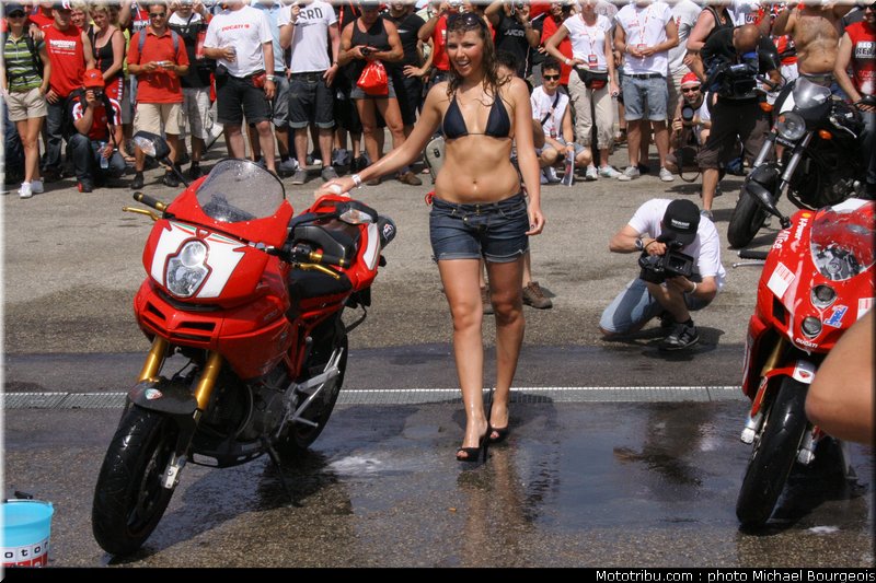 ducati_wdw_2010_0024