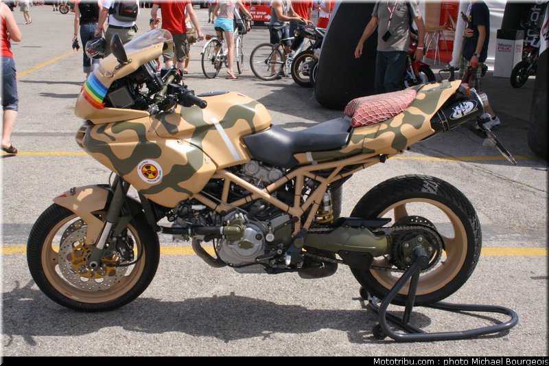 ducati_wdw_2010_0025