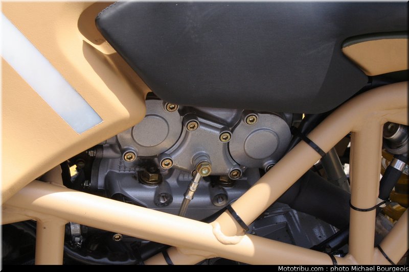 ducati_wdw_2010_0026