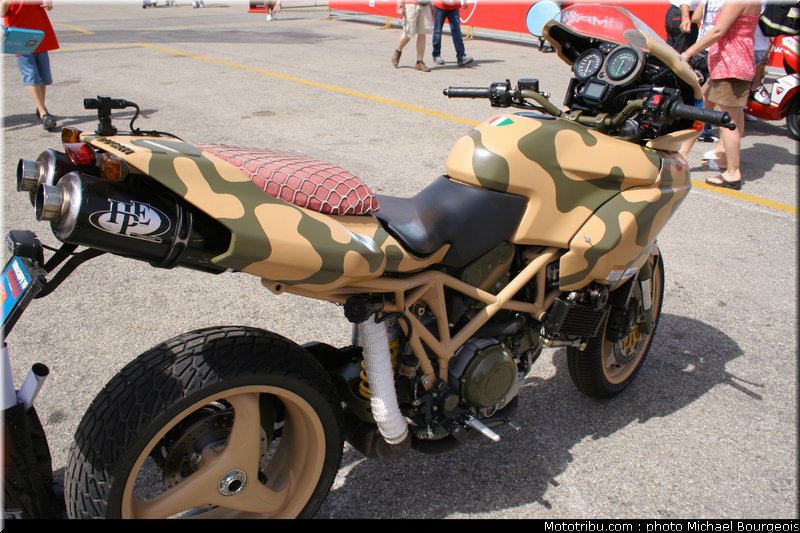 ducati_wdw_2010_0028