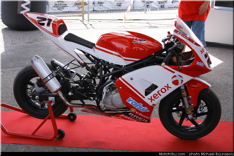ducati_wdw_2010_0029