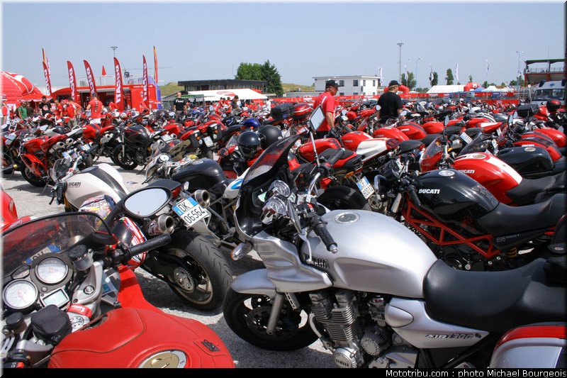 ducati_wdw_2010_0030