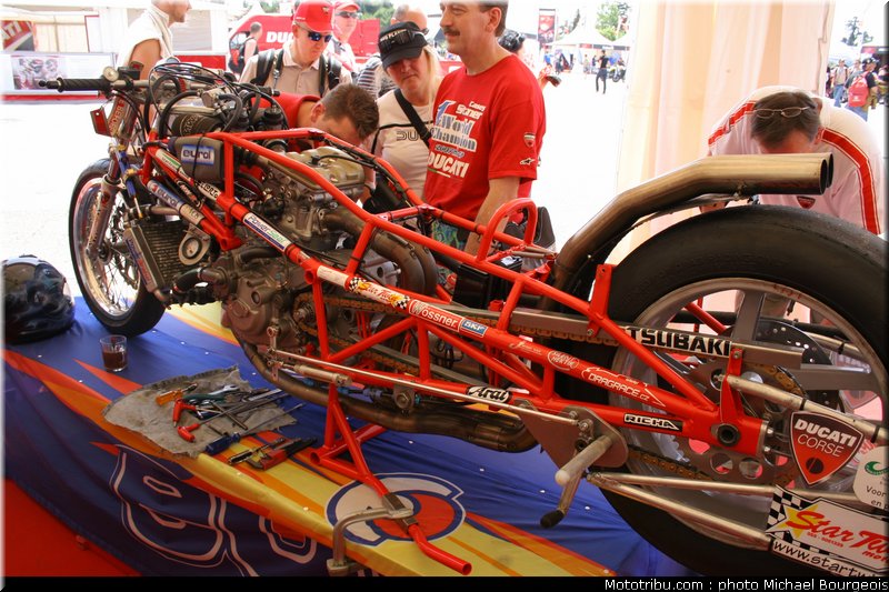 ducati_wdw_2010_0031