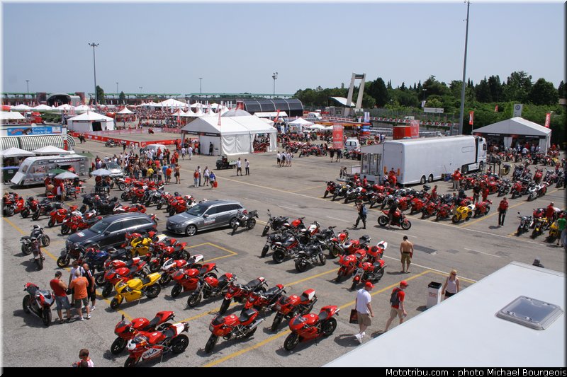 ducati_wdw_2010_0033