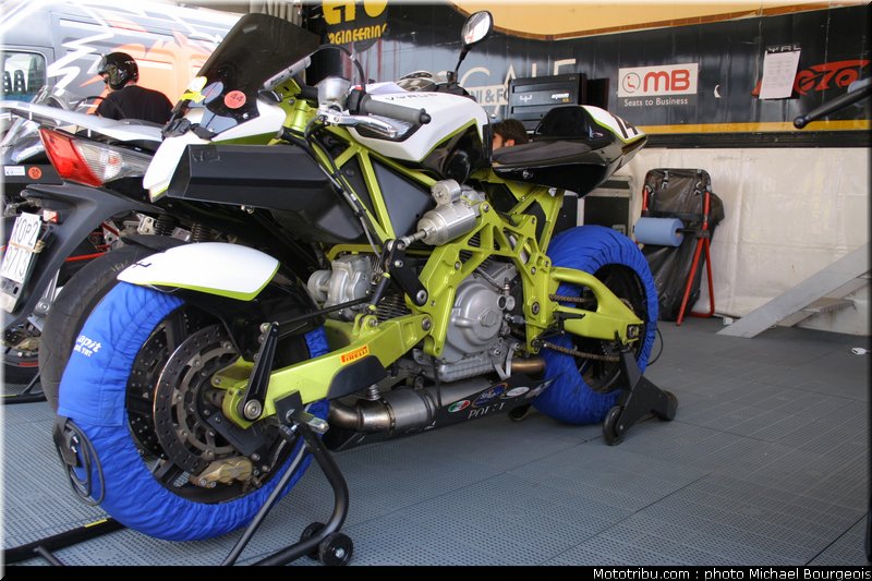 ducati_wdw_2010_0036