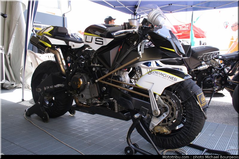 ducati_wdw_2010_0037