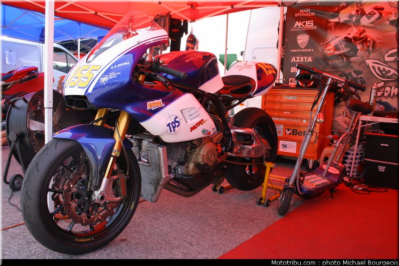 ducati_wdw_2010_0038