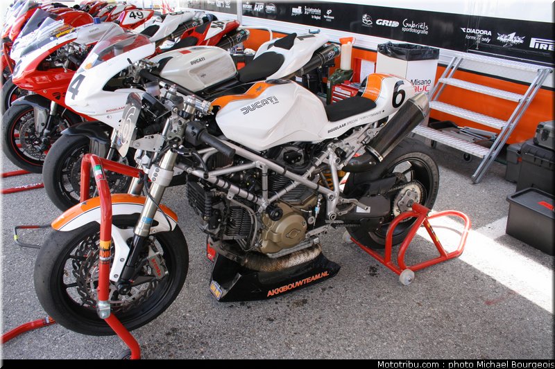 ducati_wdw_2010_0040