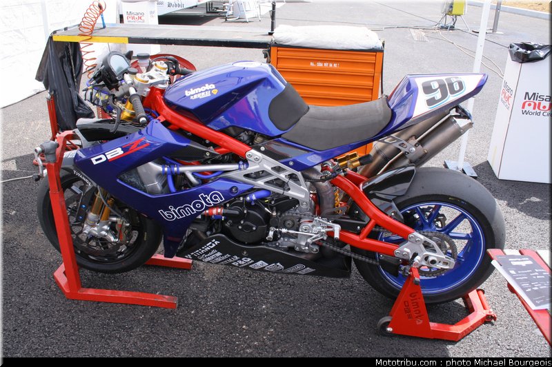 ducati_wdw_2010_0041