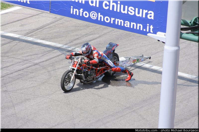 ducati_wdw_2010_0042