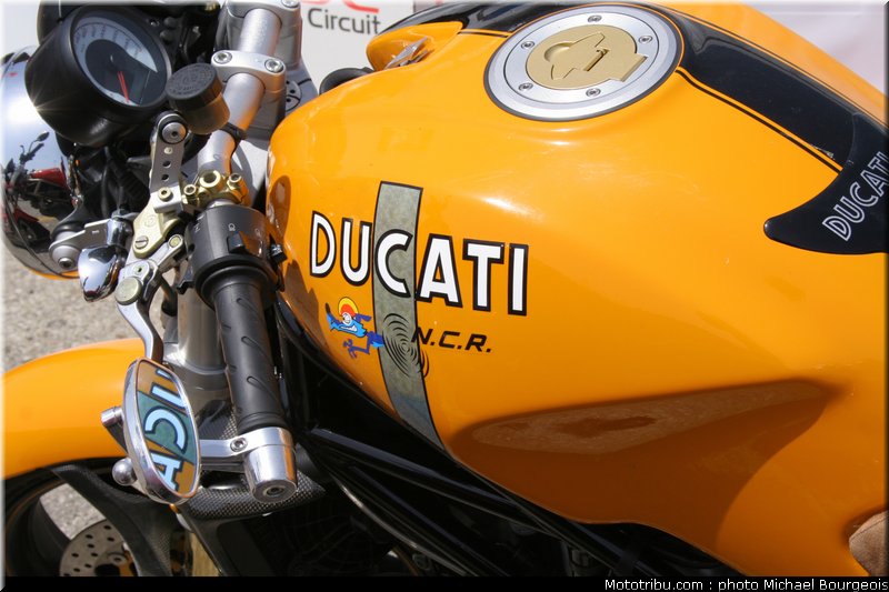 ducati_wdw_2010_0046