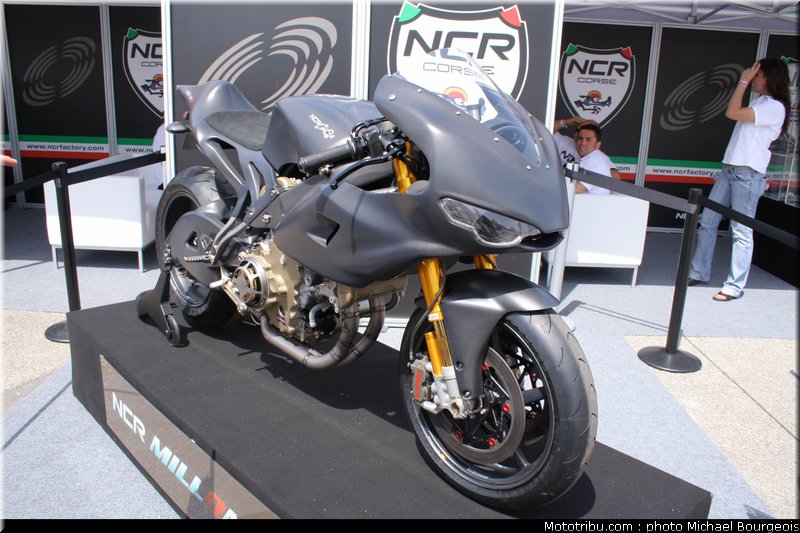 ducati_wdw_2010_0047