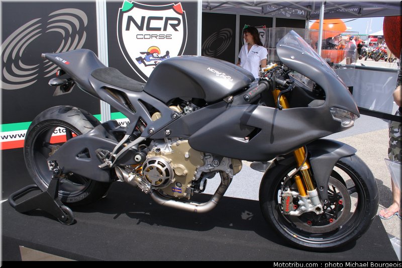 ducati_wdw_2010_0048