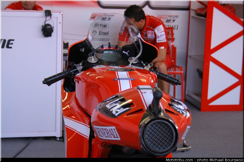 ducati_wdw_2010_0050