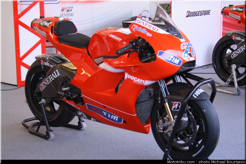 ducati_wdw_2010_0051