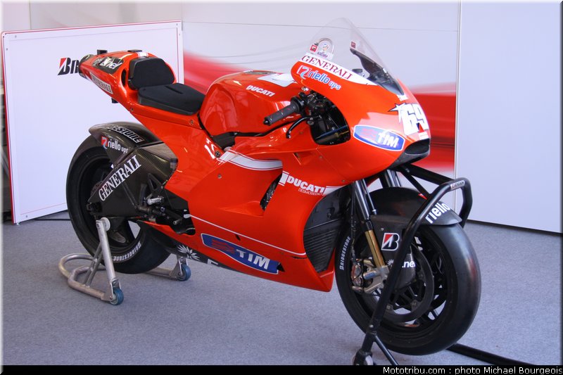 ducati_wdw_2010_0052