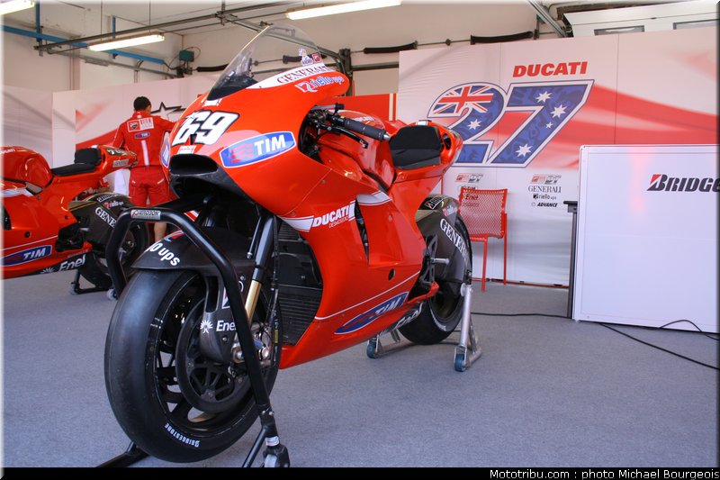 ducati_wdw_2010_0054