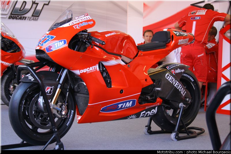 ducati_wdw_2010_0055