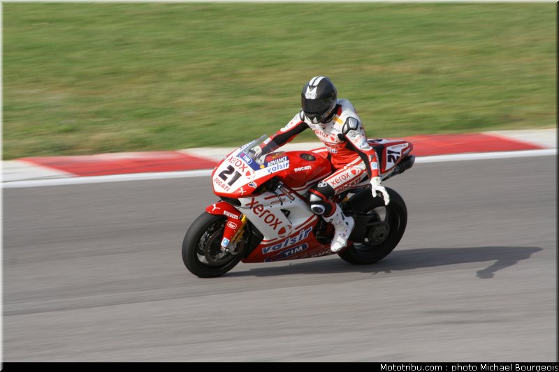 ducati_wdw_2010_0058