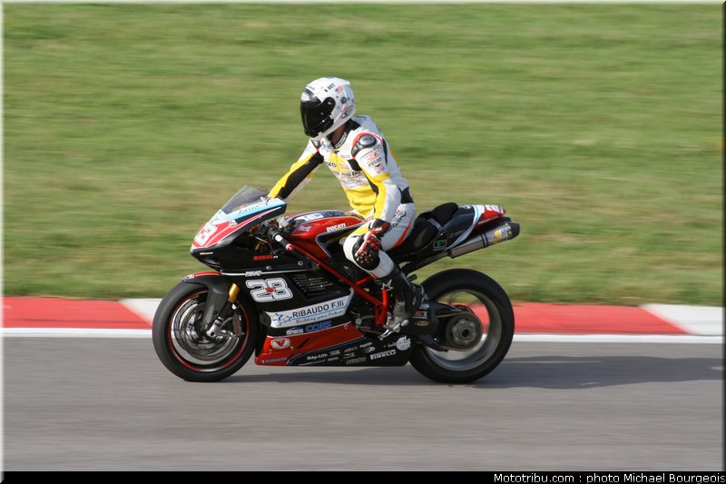 ducati_wdw_2010_0059