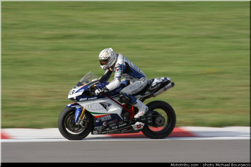 ducati_wdw_2010_0060