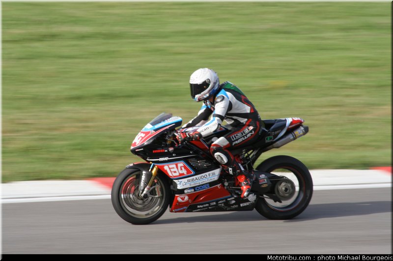 ducati_wdw_2010_0061