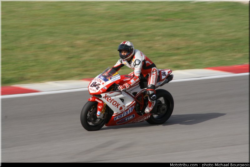 ducati_wdw_2010_0062