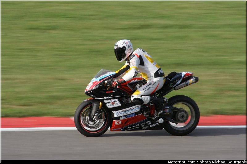 ducati_wdw_2010_0063