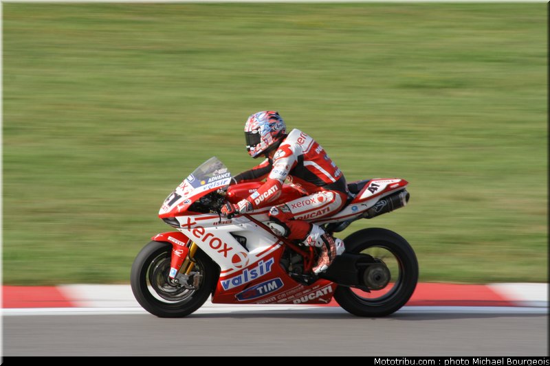 ducati_wdw_2010_0064