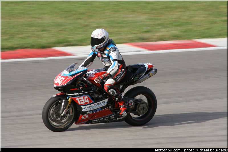 ducati_wdw_2010_0065