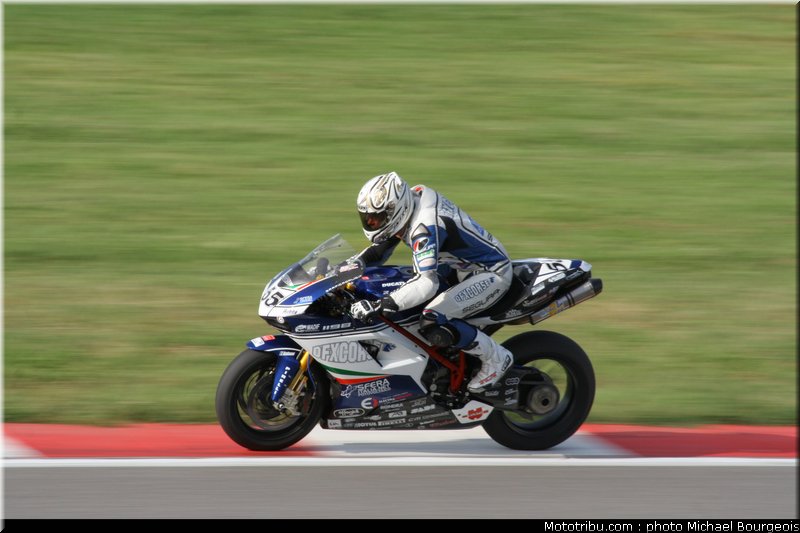 ducati_wdw_2010_0066